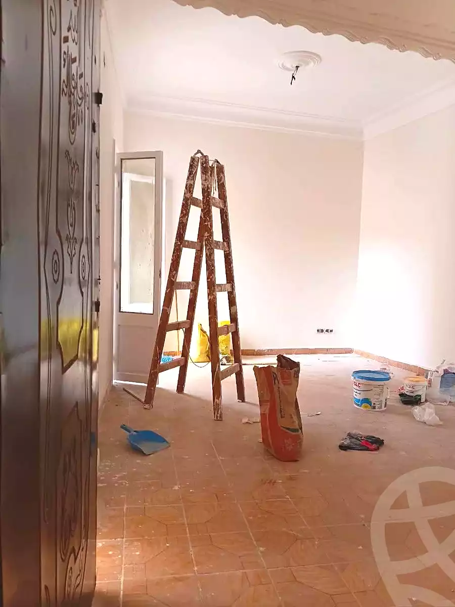 https://aqarmap.com.eg/ar/listing/7054611-for-sale-alexandria-al-agamy-lbytsh-el-hay-st