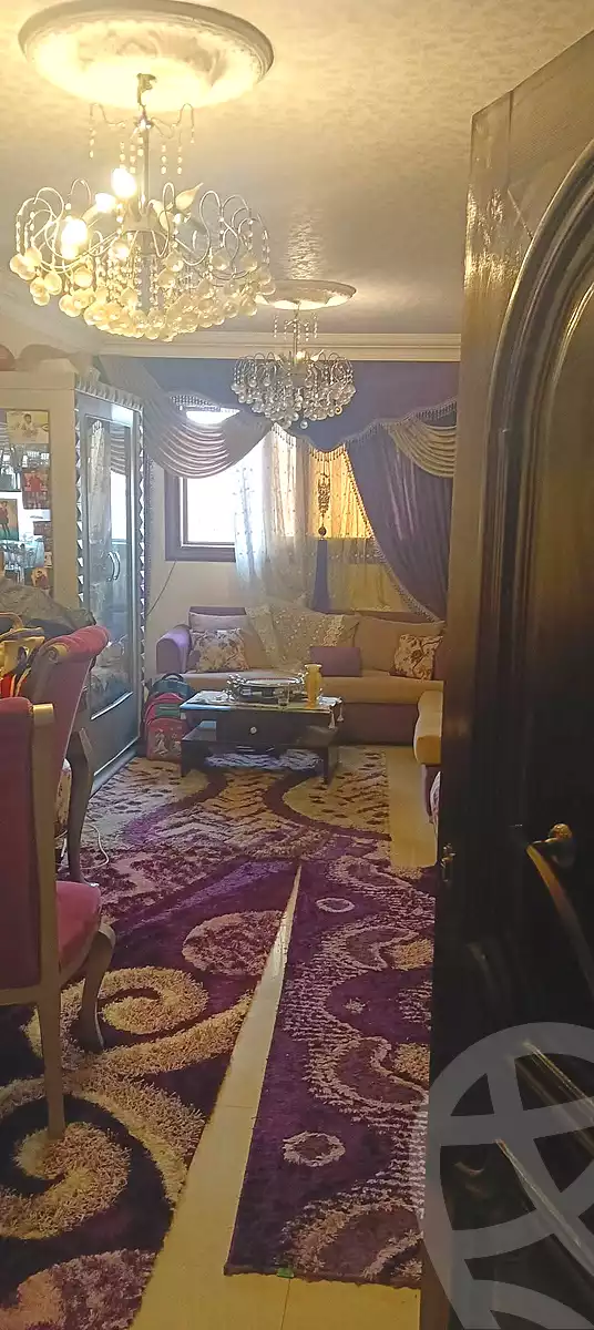 https://aqarmap.com.eg/ar/listing/7054581-for-sale-cairo-faisal-el-matbeaa