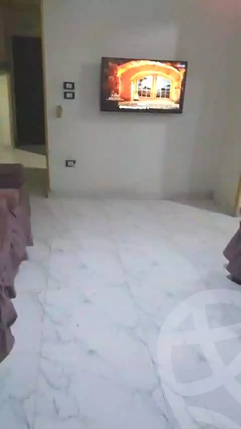https://aqarmap.com.eg/ar/listing/7054613-for-sale-cairo-faisal-shareaa-el-eshren