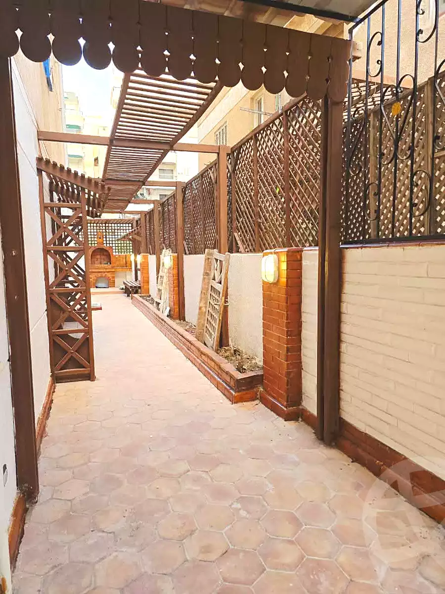 https://aqarmap.com.eg/ar/listing/7054615-for-sale-alexandria-al-agamy