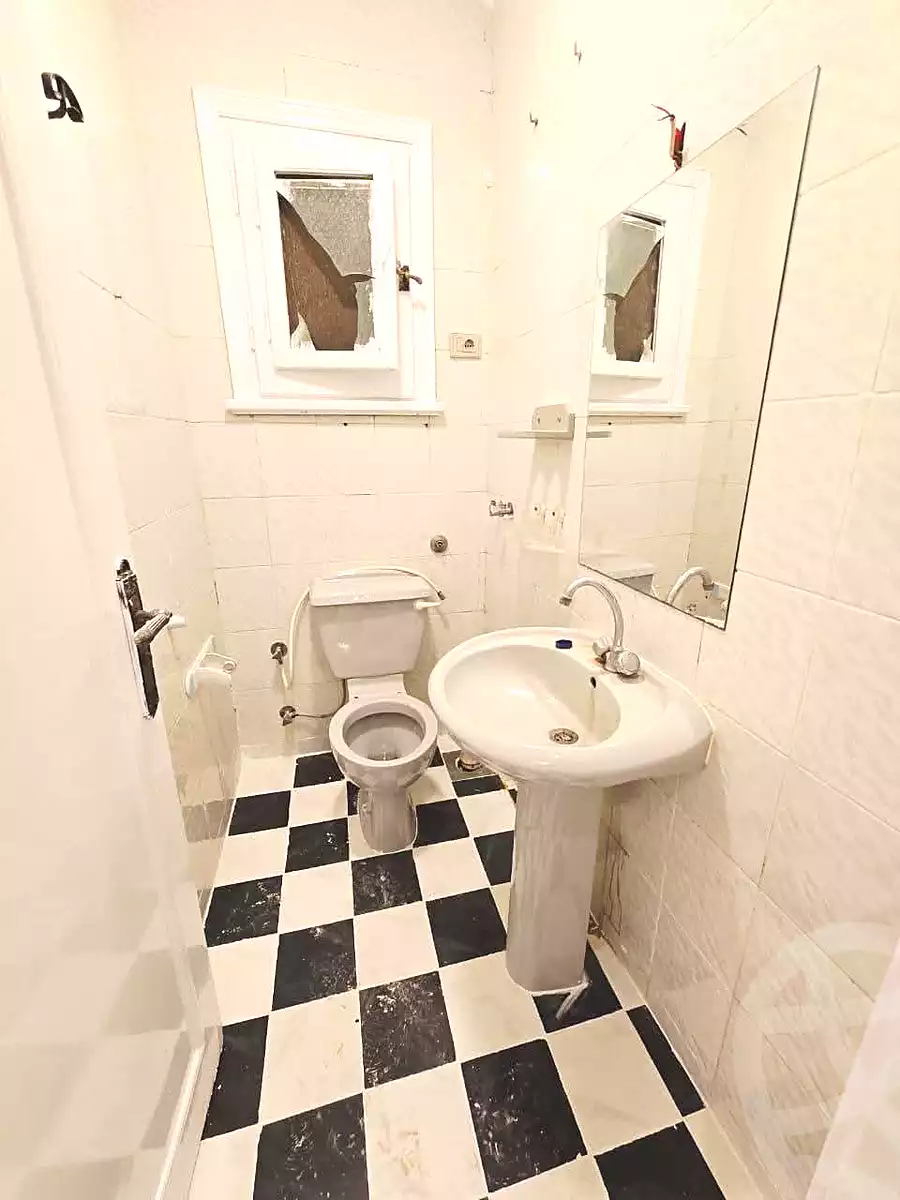 https://aqarmap.com.eg/ar/listing/7054615-for-sale-alexandria-al-agamy