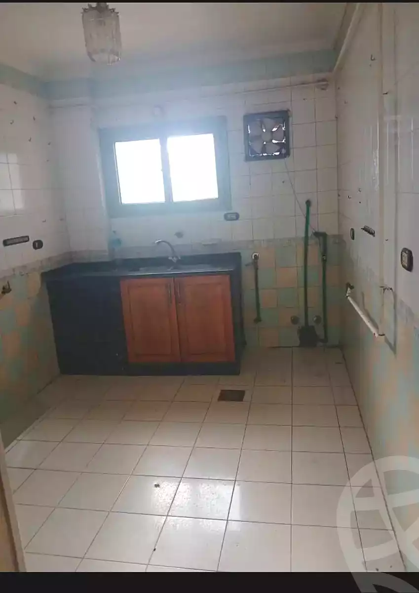 https://aqarmap.com.eg/ar/listing/7054614-for-rent-cairo-hadayek-el-koba-hamamat-el-koba