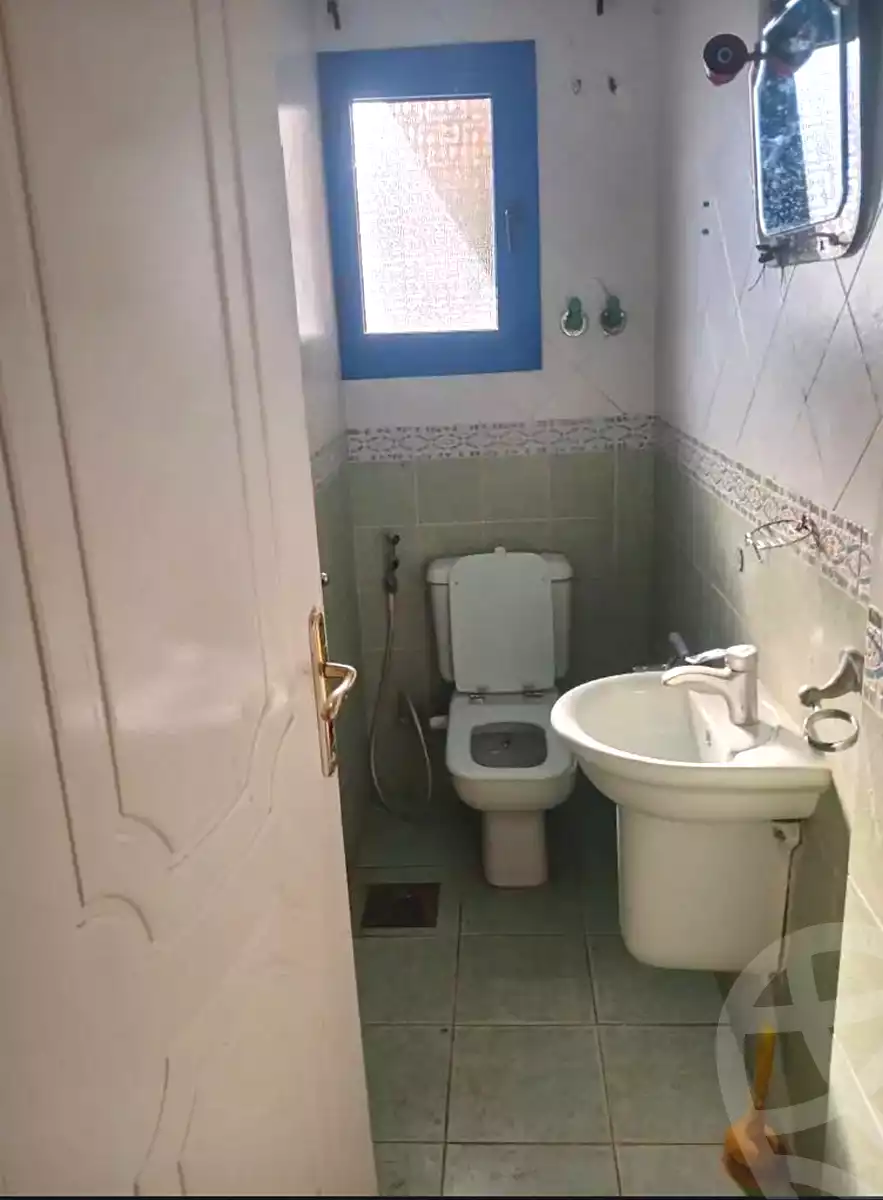 https://aqarmap.com.eg/ar/listing/7054614-for-rent-cairo-hadayek-el-koba-hamamat-el-koba