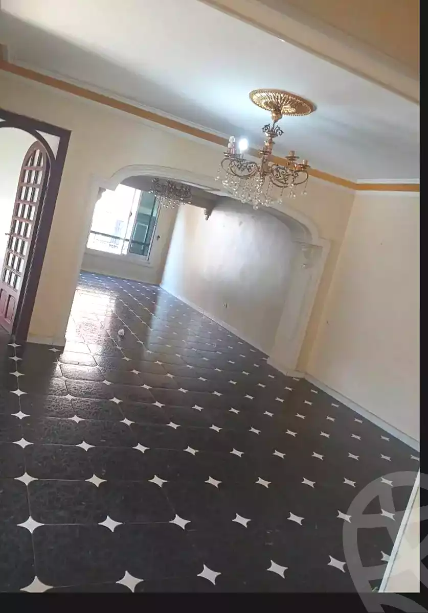 https://aqarmap.com.eg/ar/listing/7054614-for-rent-cairo-hadayek-el-koba-hamamat-el-koba