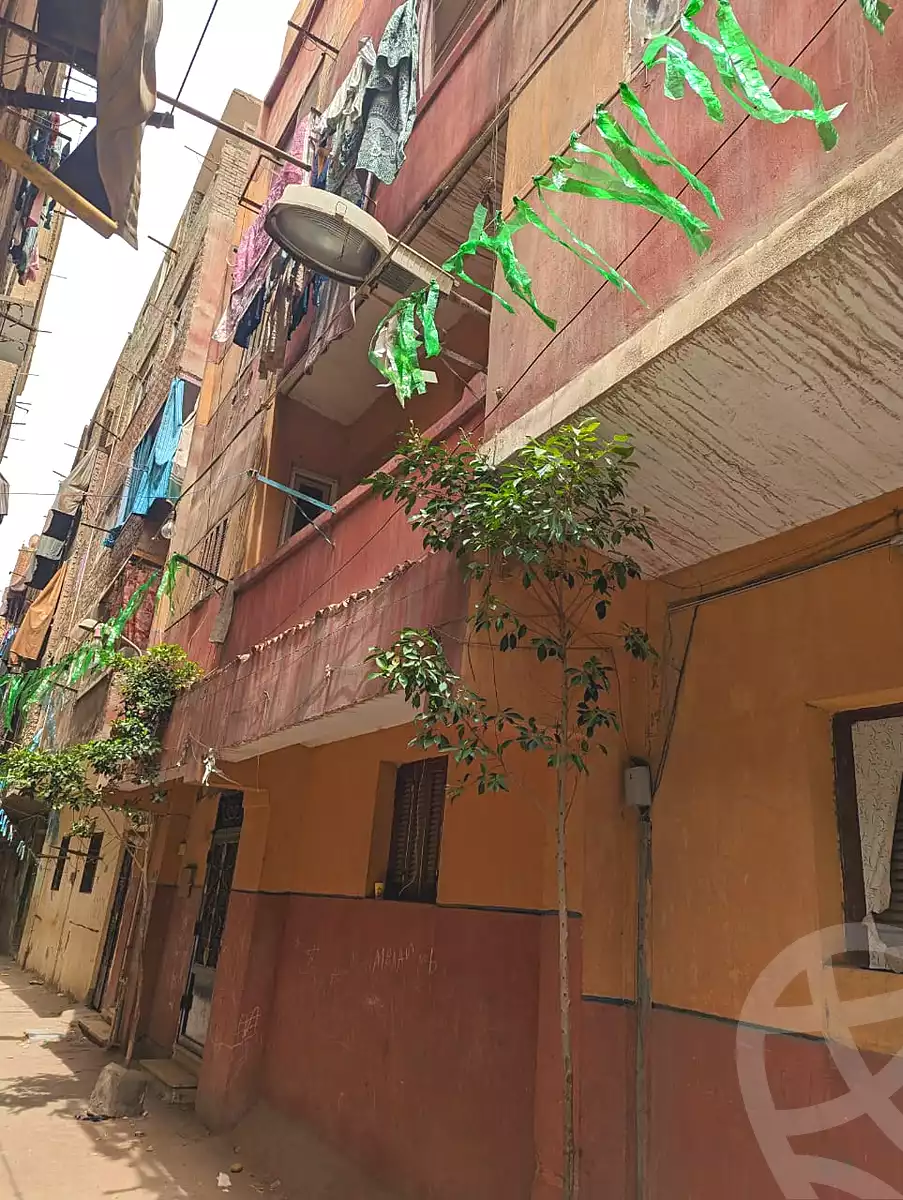 https://aqarmap.com.eg/ar/listing/7054627-for-sale-cairo-ain-shams-yn-shms-lgrby