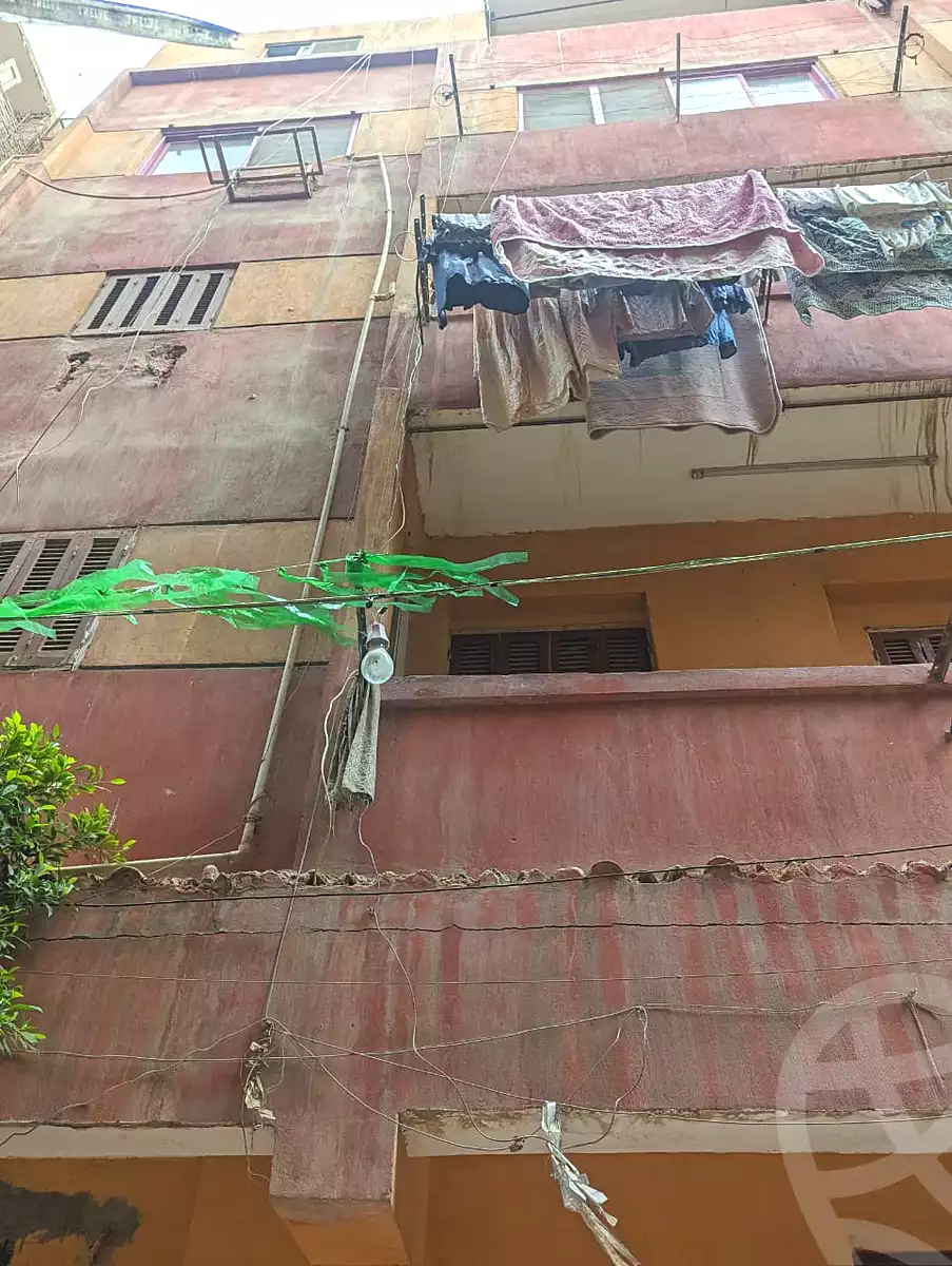 https://aqarmap.com.eg/ar/listing/7054627-for-sale-cairo-ain-shams-yn-shms-lgrby