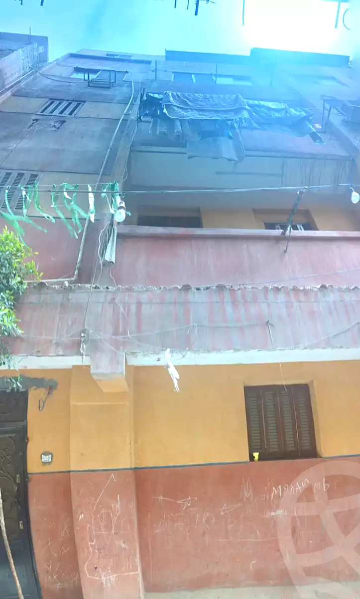 https://aqarmap.com.eg/ar/listing/7054627-for-sale-cairo-ain-shams-yn-shms-lgrby