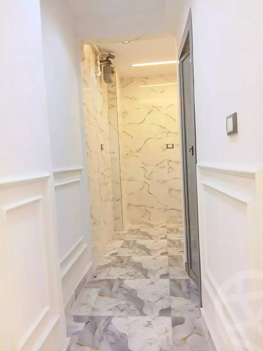 https://aqarmap.com.eg/ar/listing/7054650-for-sale-alexandria-al-agamy-lbytsh-ain-shams-st