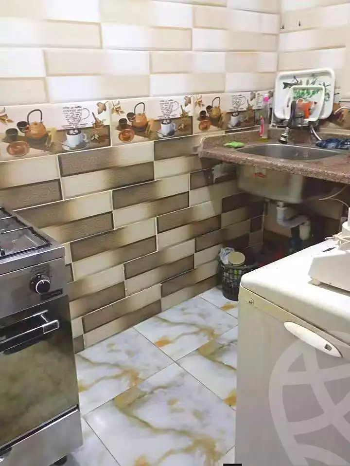 https://aqarmap.com.eg/ar/listing/7054654-for-sale-alexandria-al-agamy-lbytsh-princess-st