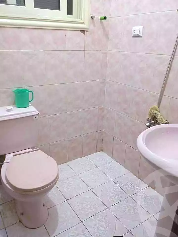 https://aqarmap.com.eg/ar/listing/7054654-for-sale-alexandria-al-agamy-lbytsh-princess-st
