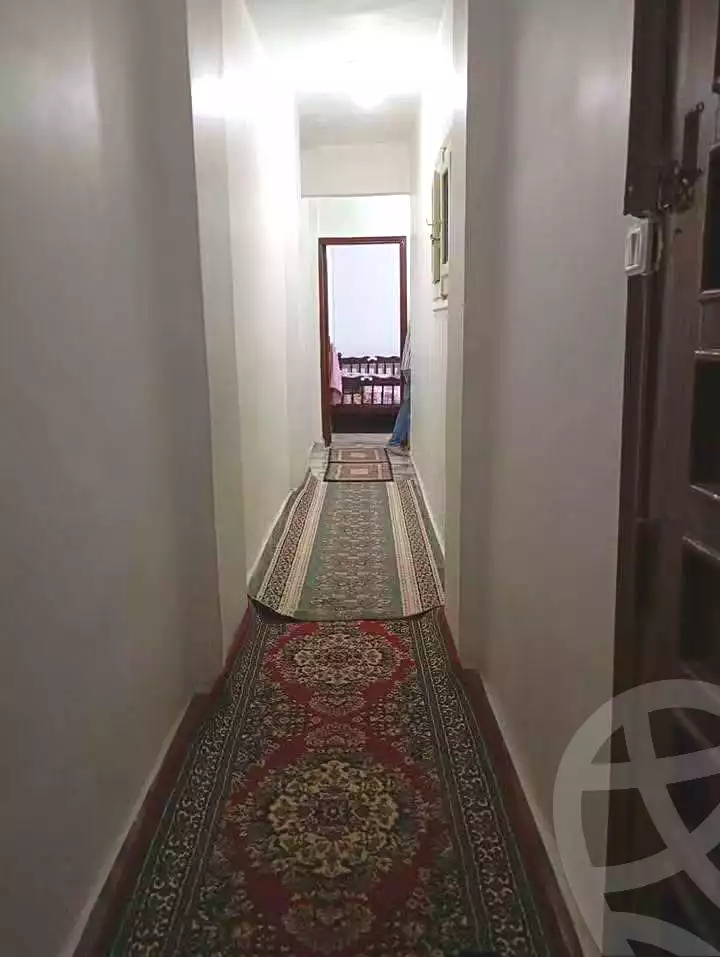 https://aqarmap.com.eg/ar/listing/7054654-for-sale-alexandria-al-agamy-lbytsh-princess-st