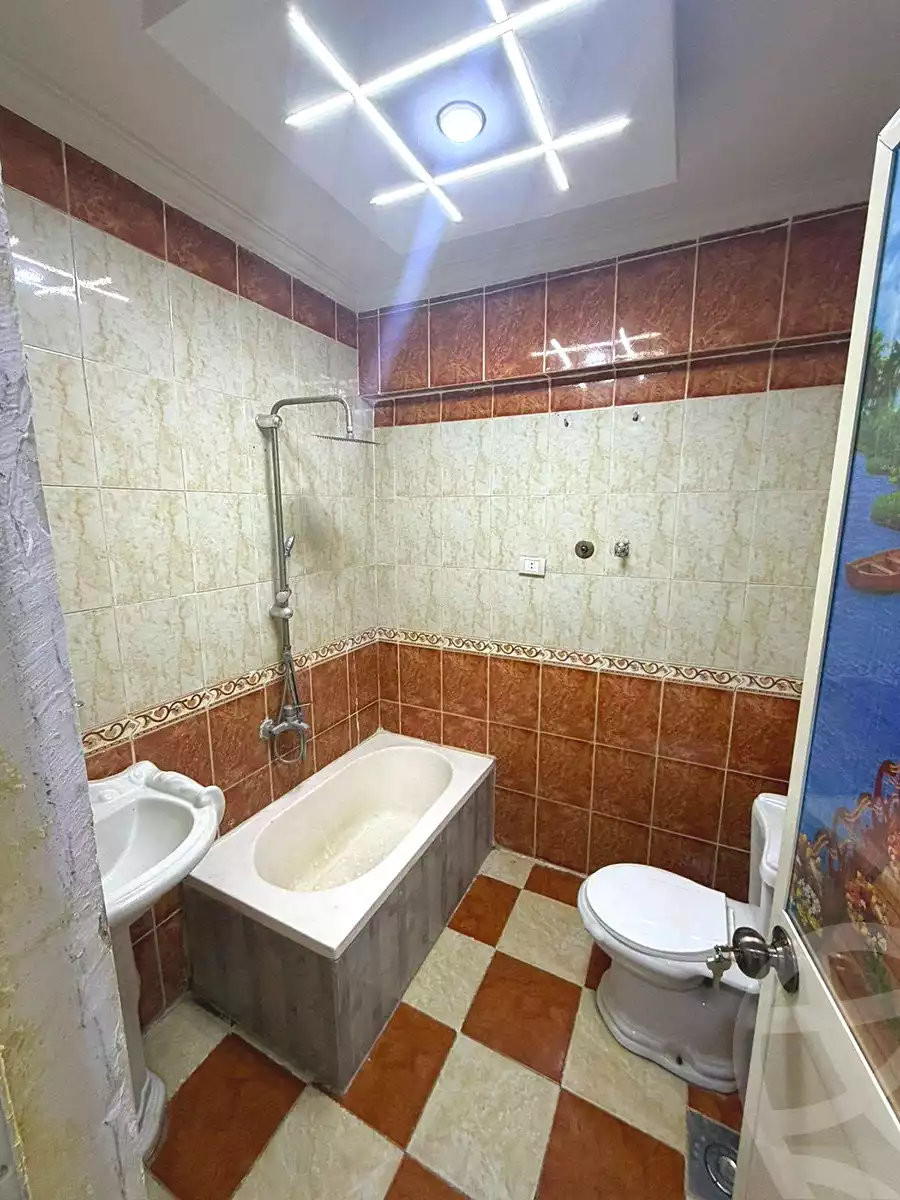 https://aqarmap.com.eg/ar/listing/7054648-for-sale-alexandria-lsywf-el-falki-street-16-el-eslah