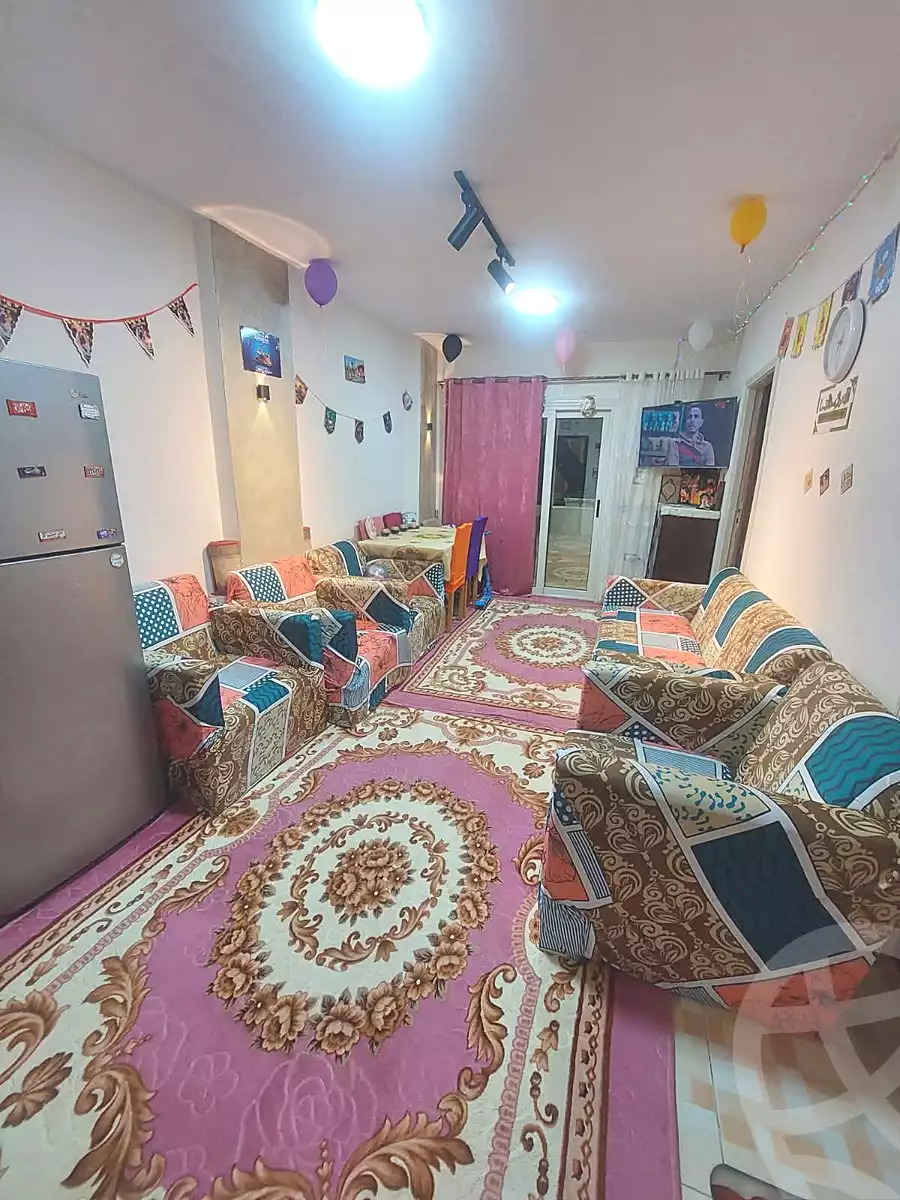 https://aqarmap.com.eg/en/listing/7054661-for-sale-alexandria-al-agamy-el-hanouvel-kasr-al-quiri-st-1