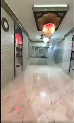 https://aqarmap.com.eg/ar/listing/7054674-for-sale-cairo-elnozha-Streettt-27