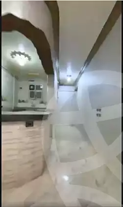 https://aqarmap.com.eg/ar/listing/7054674-for-sale-cairo-elnozha-Streettt-27