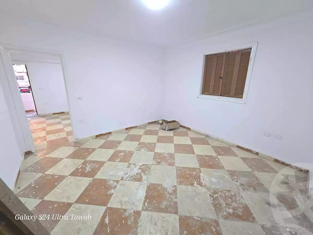 https://aqarmap.com.eg/ar/listing/7054676-for-rent-alexandria-al-agamy