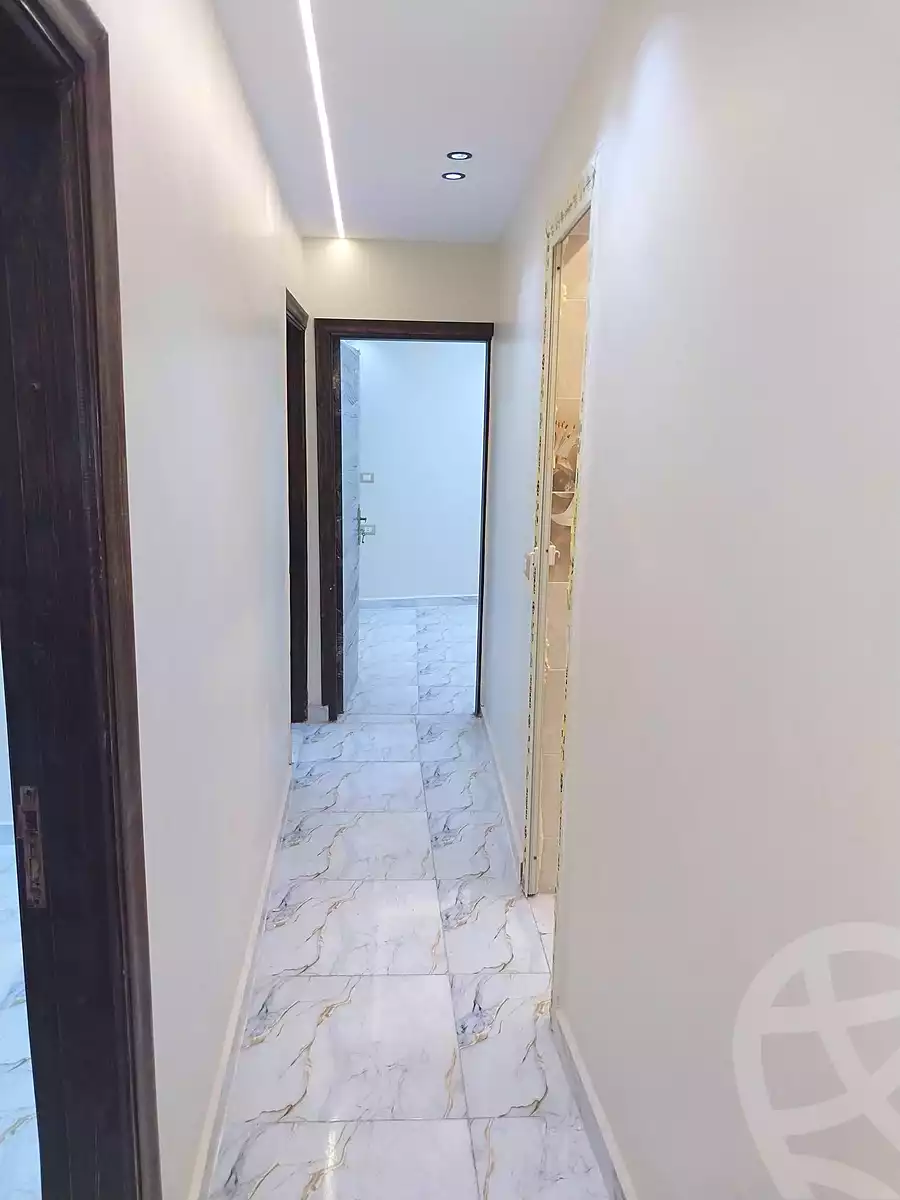 https://aqarmap.com.eg/ar/listing/7054677-for-sale-cairo-ain-shams-jsr-lswys-el-arbaeen-st