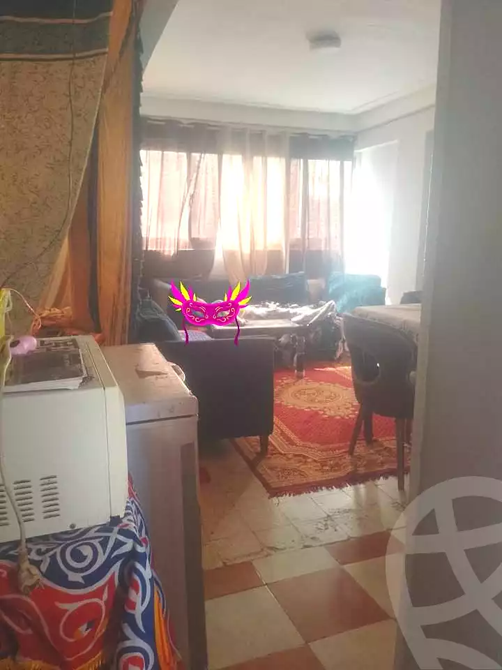 https://aqarmap.com.eg/ar/listing/7054678-for-sale-alexandria-al-agamy-el-hanouvel