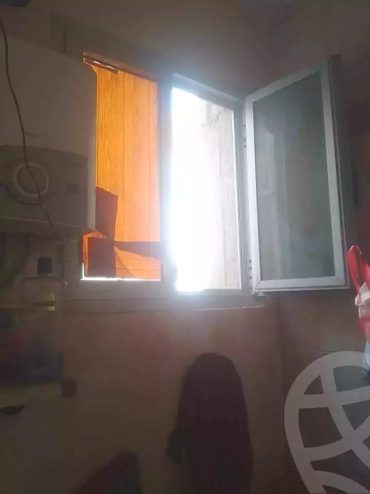 https://aqarmap.com.eg/ar/listing/7054678-for-sale-alexandria-al-agamy-el-hanouvel