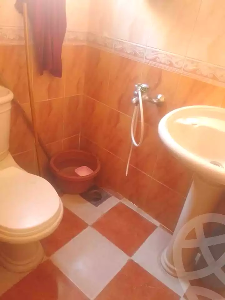 https://aqarmap.com.eg/ar/listing/7054678-for-sale-alexandria-al-agamy-el-hanouvel