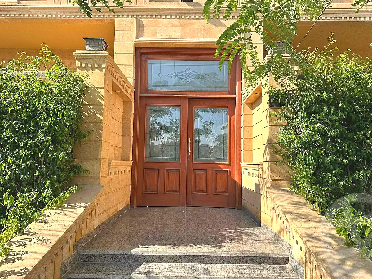 https://aqarmap.com.eg/en/listing/7054679-for-sale-cairo-new-cairo-el-narges-el-narges-6-kaeb-ebn-malek-st