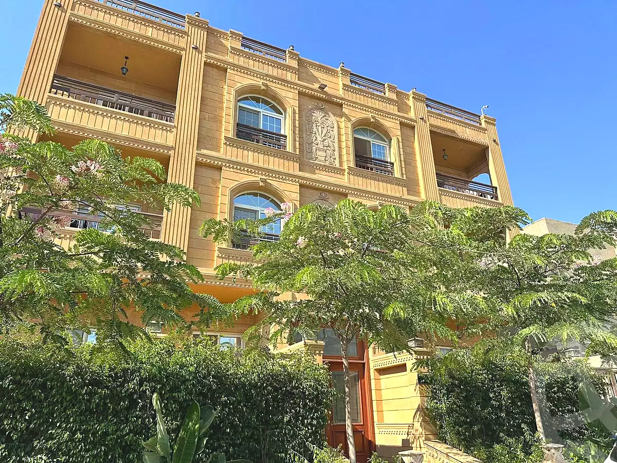 https://aqarmap.com.eg/en/listing/7054679-for-sale-cairo-new-cairo-el-narges-el-narges-6-kaeb-ebn-malek-st