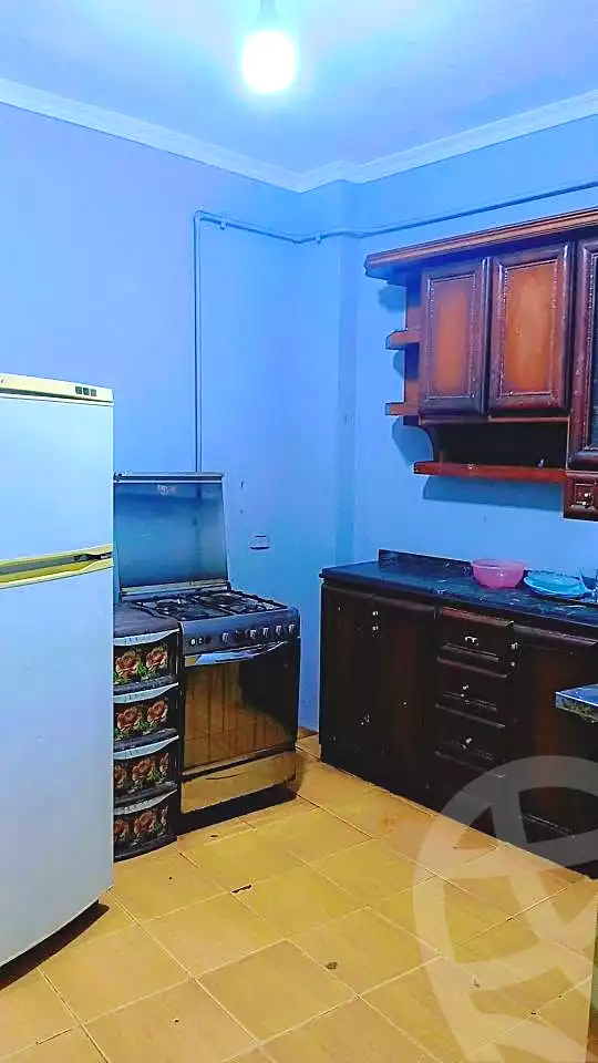 https://aqarmap.com.eg/ar/listing/7054682-for-rent-cairo-faisal-el-arbaeen-st