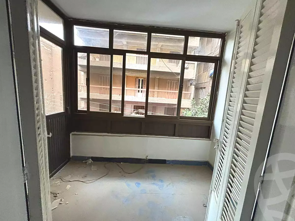 https://aqarmap.com.eg/ar/listing/7054696-for-sale-cairo-heliopolis