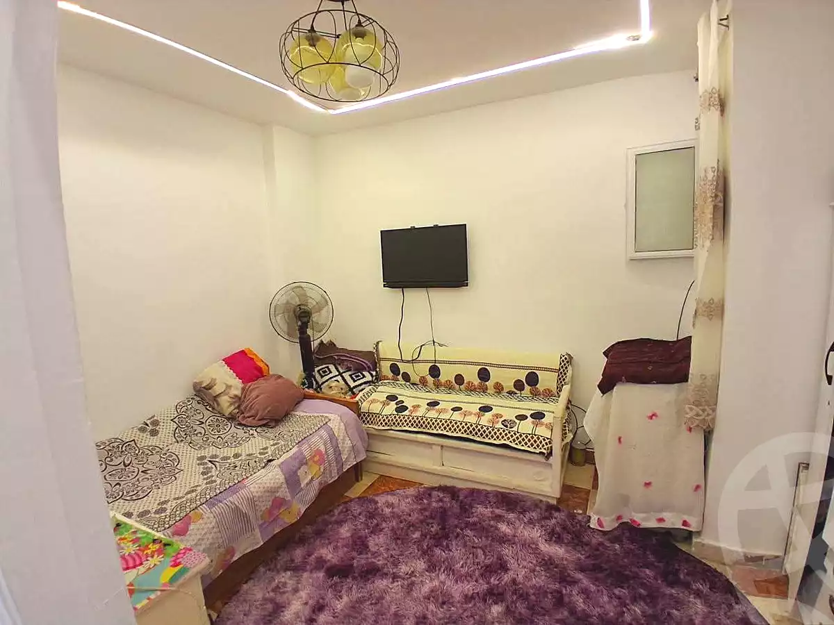 https://aqarmap.com.eg/en/listing/7054695-for-sale-alexandria-al-agamy-lbytsh-shahr-al-assal-st
