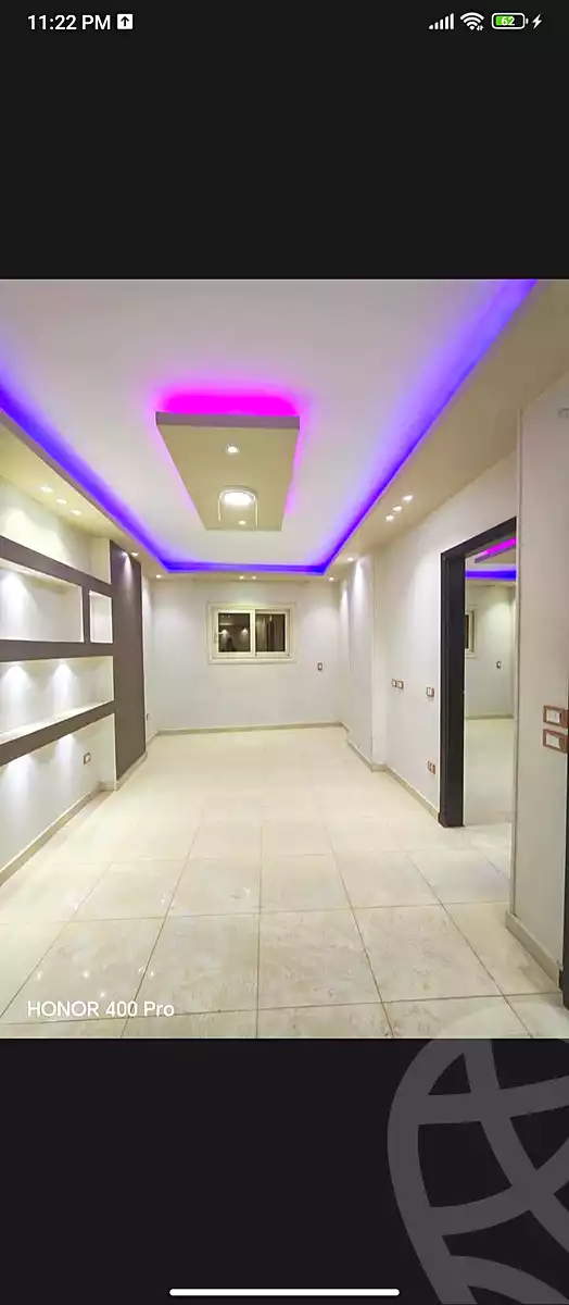 https://aqarmap.com.eg/ar/listing/7054699-for-sale-cairo-faisal-el-maryotyah
