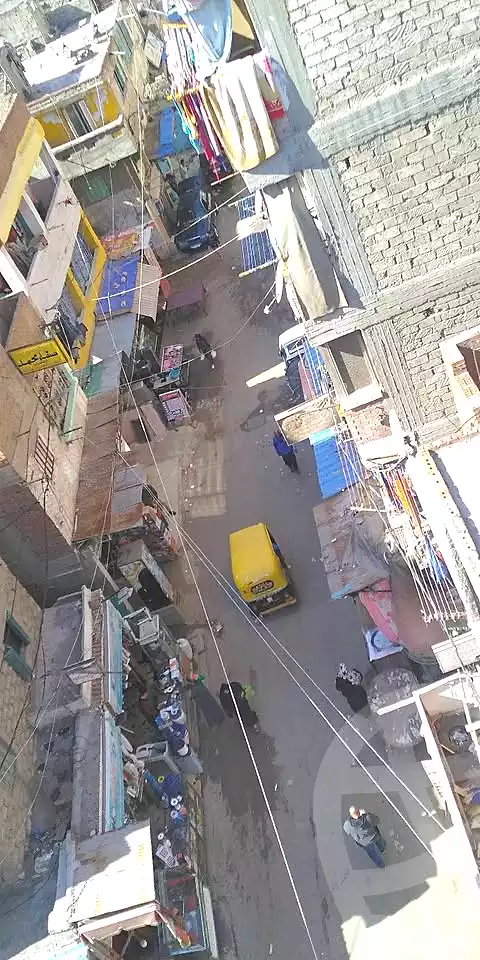 https://aqarmap.com.eg/ar/listing/7054691-for-sale-alexandria-el-dekhela-el-geish-st