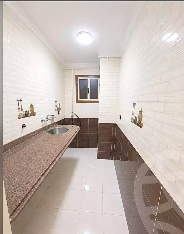 https://aqarmap.com.eg/en/listing/7054698-for-sale-alexandria-lsywf-el-falki