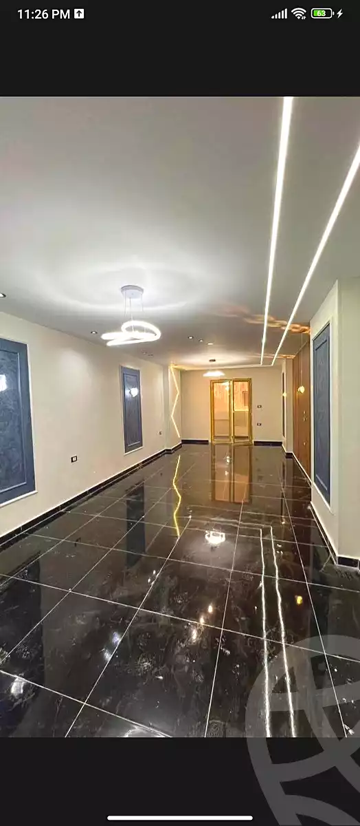 https://aqarmap.com.eg/ar/listing/7054710-for-sale-cairo-faisal-el-lebeny