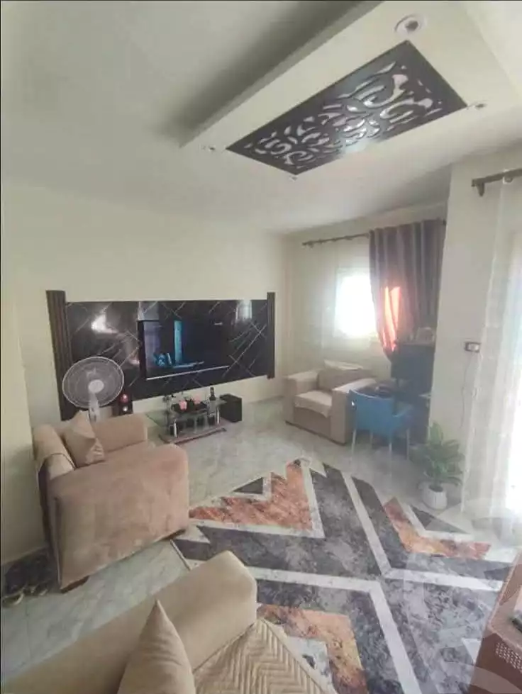 https://aqarmap.com.eg/en/listing/7054708-for-sale-alexandria-al-agamy-ibrahim-el-aowam-st