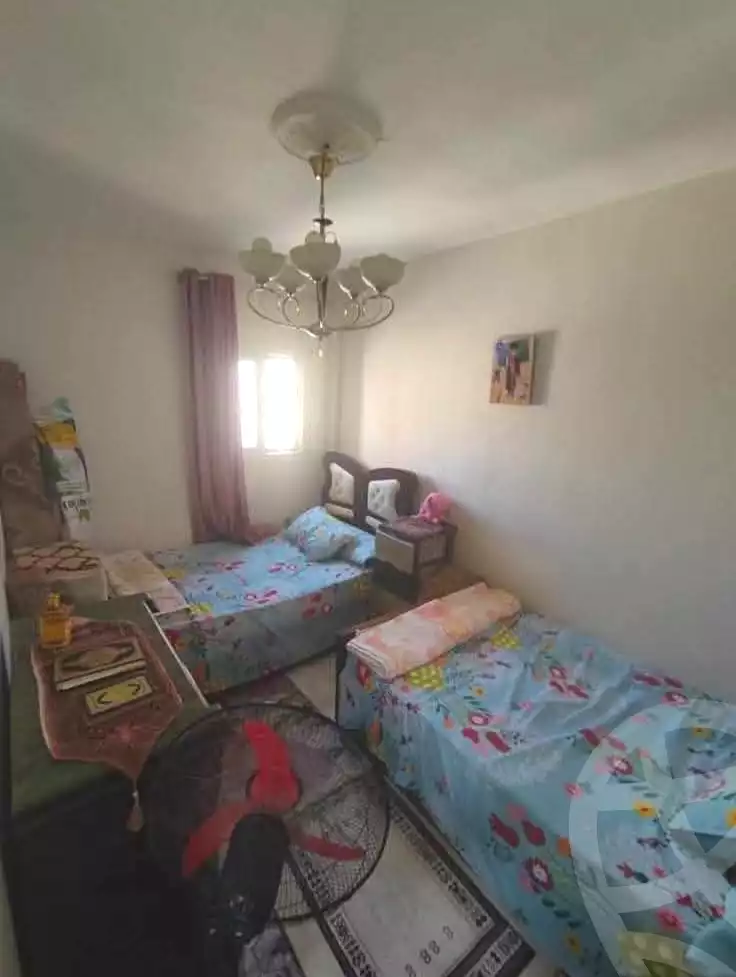 https://aqarmap.com.eg/en/listing/7054708-for-sale-alexandria-al-agamy-ibrahim-el-aowam-st