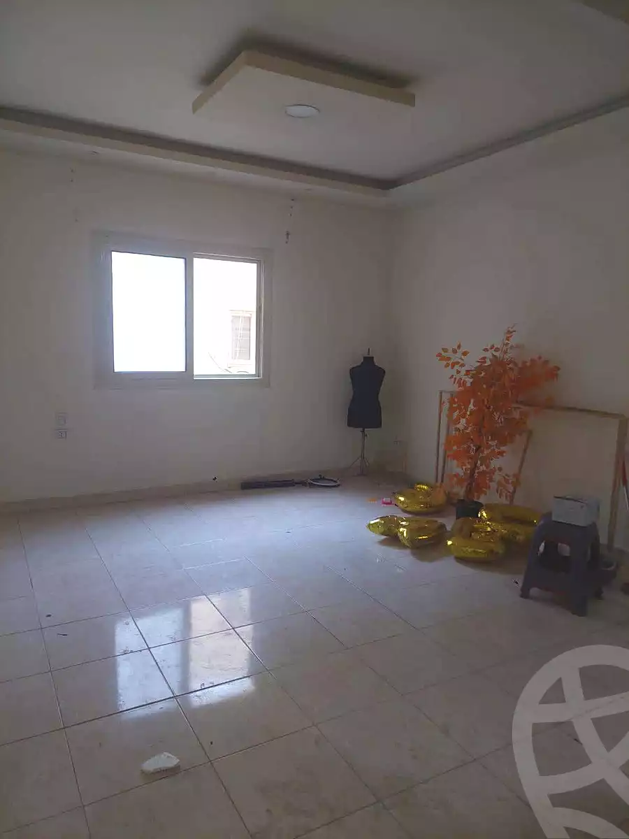 https://aqarmap.com.eg/ar/listing/7054707-for-sale-cairo-faisal
