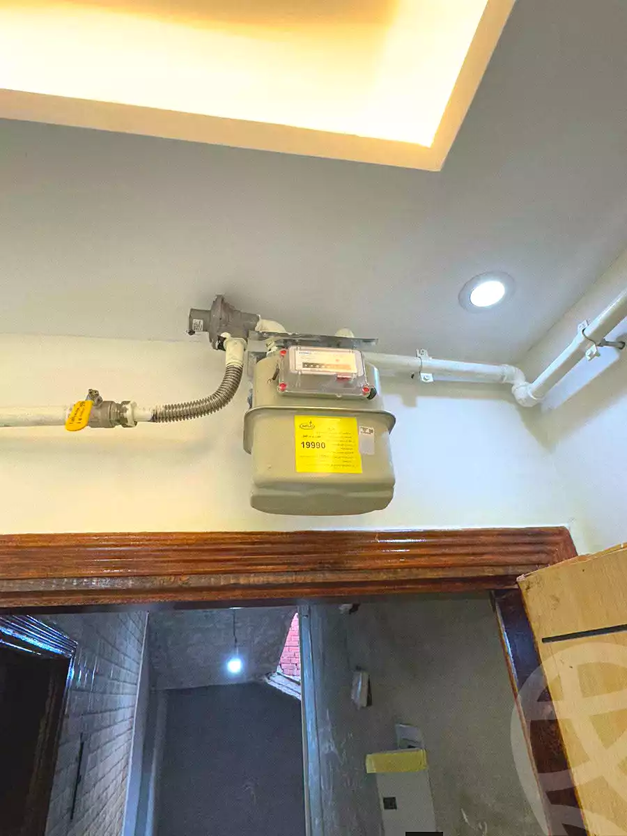 https://aqarmap.com.eg/ar/listing/7054703-for-sale-cairo-elnozha-Streettt-27