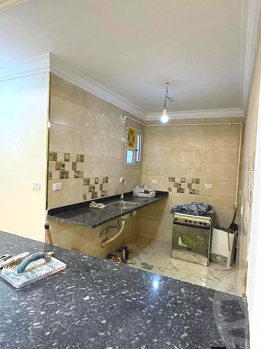 https://aqarmap.com.eg/ar/listing/7054703-for-sale-cairo-elnozha-Streettt-27
