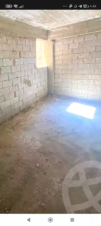 https://aqarmap.com.eg/ar/listing/7054721-for-sale-alexandria-al-agamy-el-hanouvel-el-zahraa-city-st