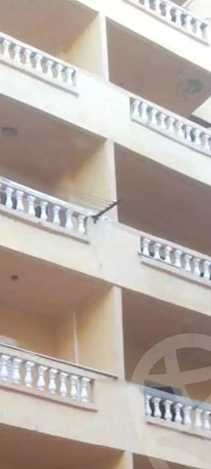 https://aqarmap.com.eg/ar/listing/7054721-for-sale-alexandria-al-agamy-el-hanouvel-el-zahraa-city-st