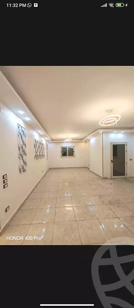 https://aqarmap.com.eg/ar/listing/7054725-for-sale-cairo-faisal-el-lebeny