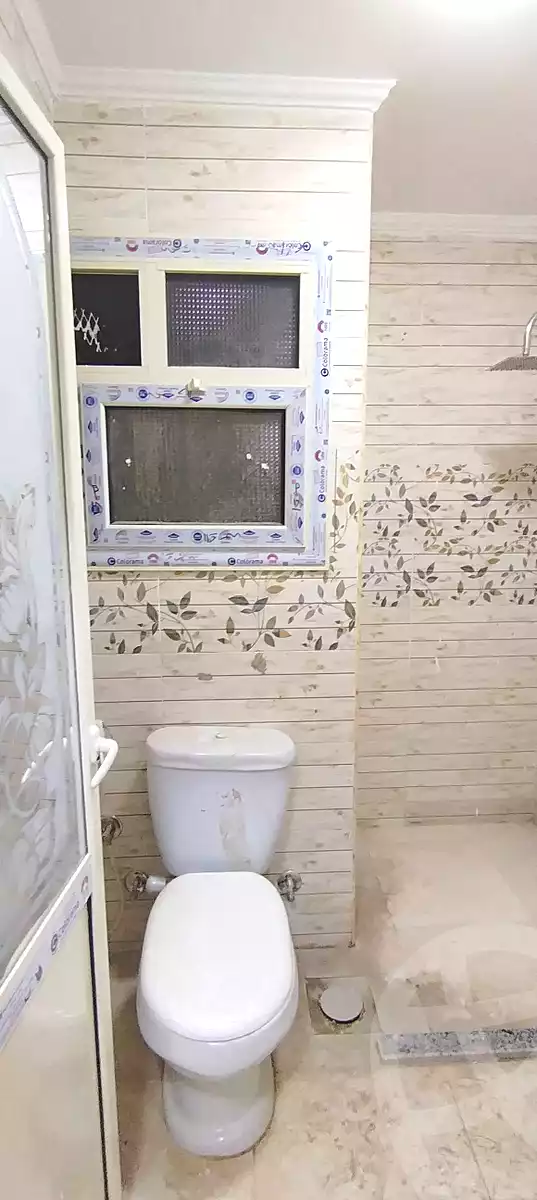 https://aqarmap.com.eg/ar/listing/7054728-for-sale-cairo-elnozha-Streettt-27