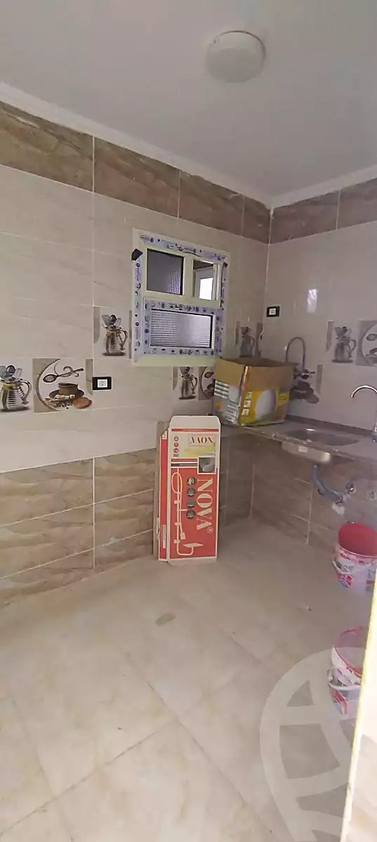 https://aqarmap.com.eg/ar/listing/7054728-for-sale-cairo-elnozha-Streettt-27