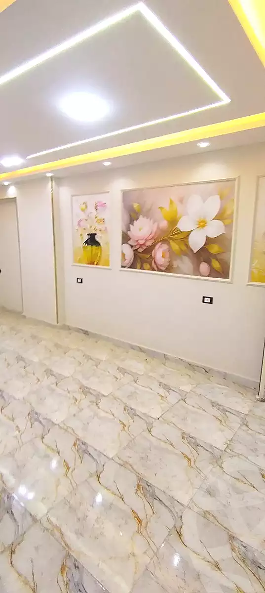 https://aqarmap.com.eg/ar/listing/7054728-for-sale-cairo-elnozha-Streettt-27