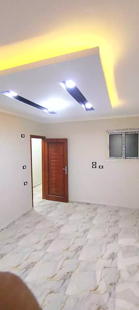 https://aqarmap.com.eg/ar/listing/7054728-for-sale-cairo-elnozha-Streettt-27