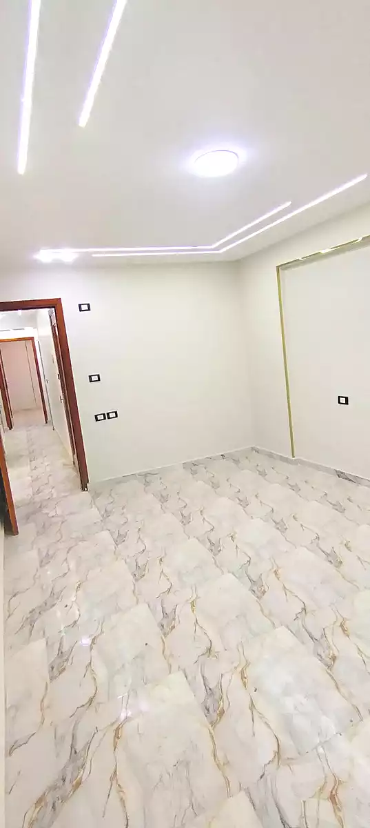 https://aqarmap.com.eg/ar/listing/7054728-for-sale-cairo-elnozha-Streettt-27