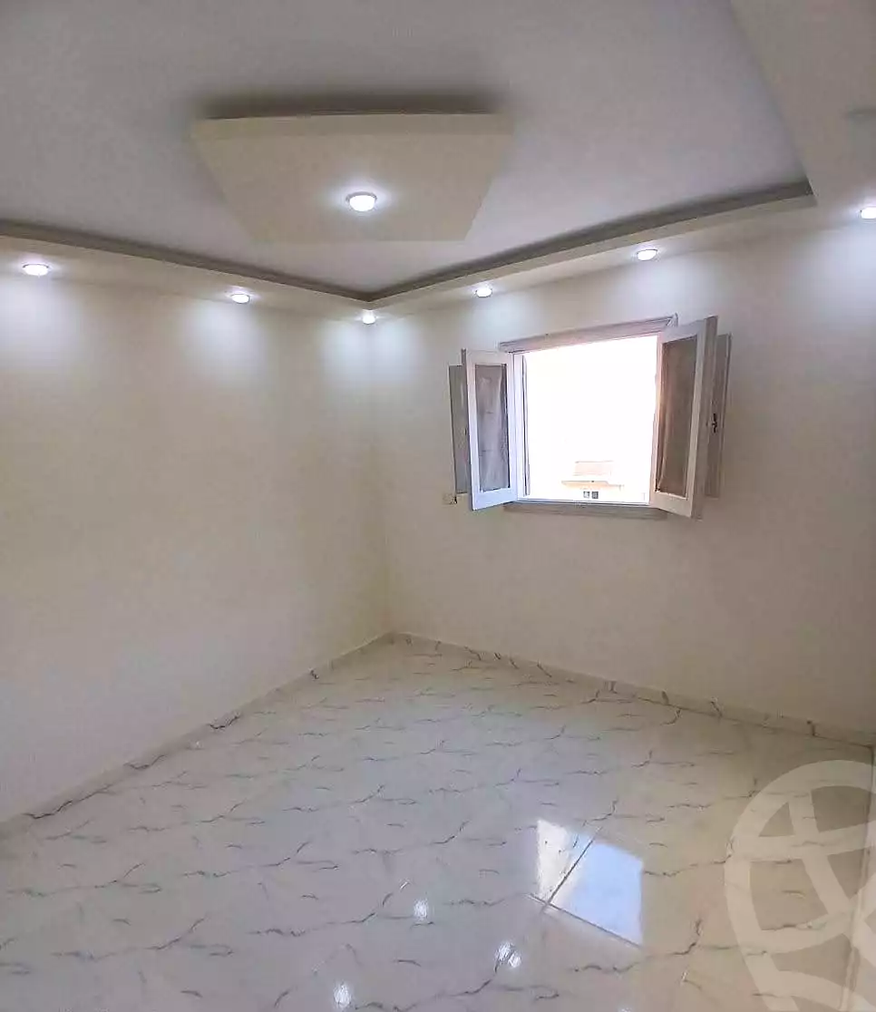 https://aqarmap.com.eg/en/listing/7054730-for-sale-alexandria-al-agamy-lbytsh-princess-st