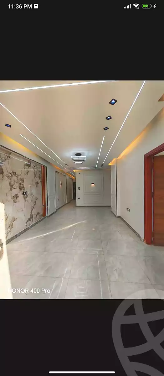 https://aqarmap.com.eg/ar/listing/7054737-for-sale-cairo-faisal-el-lebeny