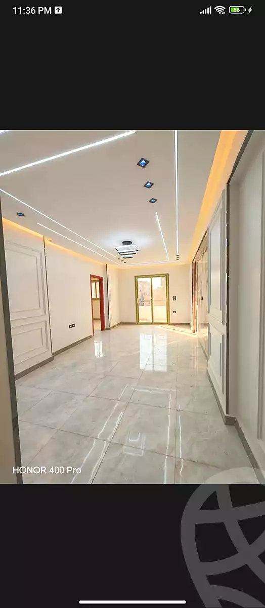 https://aqarmap.com.eg/ar/listing/7054737-for-sale-cairo-faisal-el-lebeny