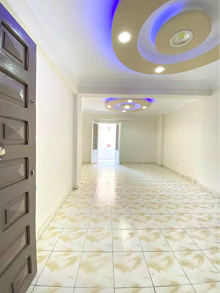 https://aqarmap.com.eg/ar/listing/7054739-for-rent-alexandria-al-agamy-lbytsh-ibrahim-othman-st